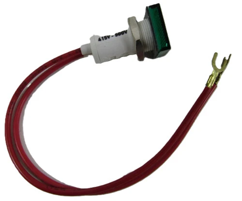 Eaton XTPAXILGC [New]