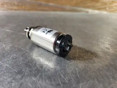 NEW GEMS SENSORS 562714