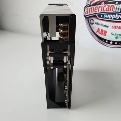 Allen-Bradley 1756-EN2F / B Industrial Networking, Connectivity & Interface Modules | American Industrial Supply Co. (8)