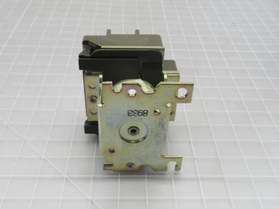 New | in-Stock ESSEX _UNKNOWN_ Relays & Switches Texas US | OCO Industrial #1682319