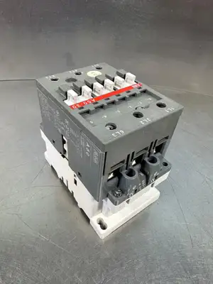 USED ABB Abb A50-30