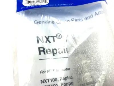NEW GRACO REPLACMENT POPPET FOR NXT AIR MOTORS