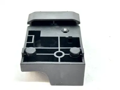 3842530309 | Bosch Rexroth  Rocker WI 1/M - Used