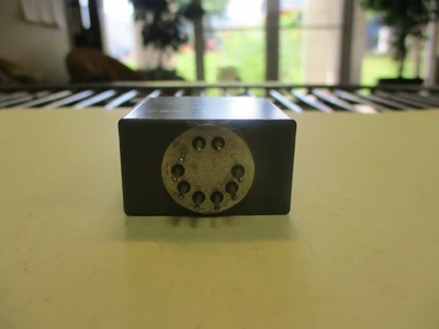 NEW Air Pax Electronics 800-2/ SWSC-X117814