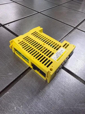 FANUC A02B-0259-C180 Tooling | GMT (5)