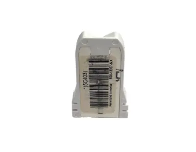 USED LEVITON 5C403, 13357