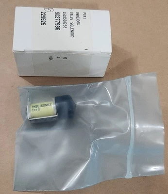 NEW Misumi 555463