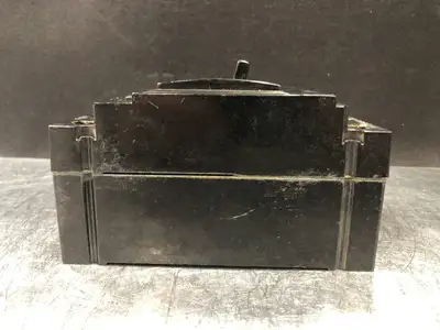 USED GENERAL ELECTRIC TEF134070