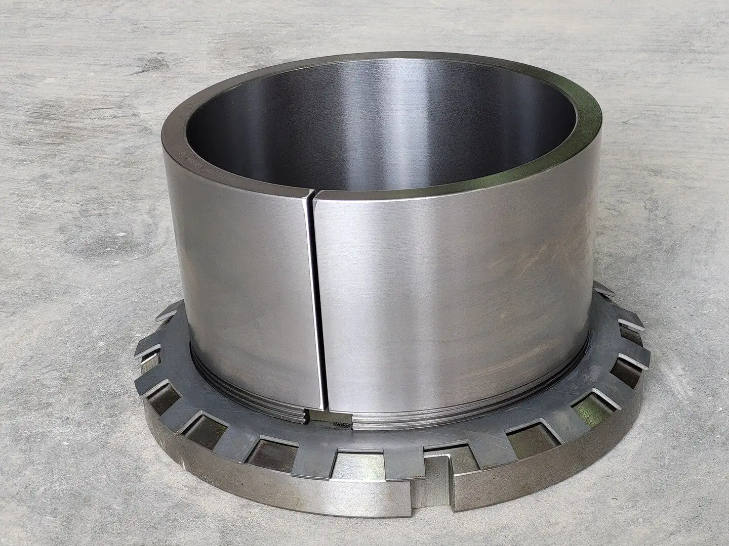 NEW SKF H3152