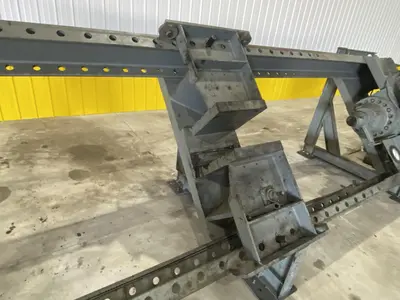 USED DAKE 6202