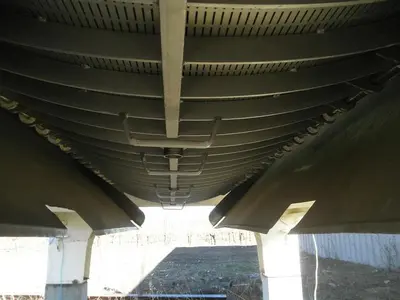 Press, Bladder, Willmes, UP5000, 5000 liter, #A738944