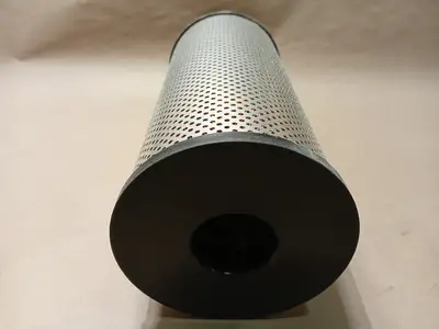 NEW BALDWIN P7321