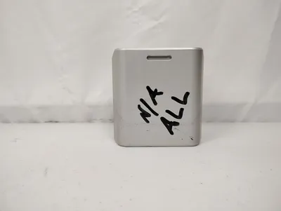 USED EPPENDORF A-4-62
