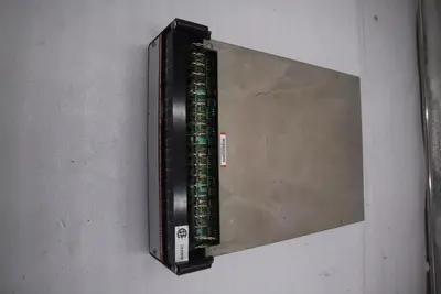SCHNEIDER ELECTRIC LR32678 / LR32678 STOCK G215A