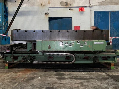 USED 1970 MITSUBISHI DIT-A