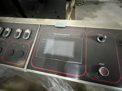 USED NILPETER RP-4300