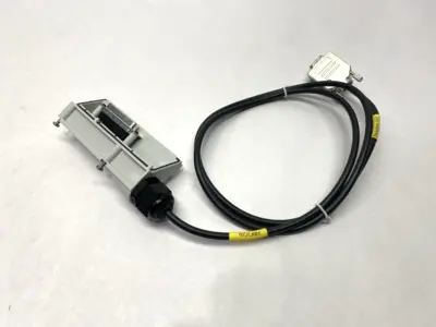 USED FESTO VMPAL-KM-SD25-IP67-0, 560428