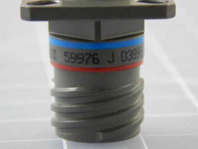 New | in-Stock ICC _UNKNOWN_ Connector Accessories | OCO Industrial #1766805