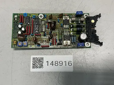 USED TOSHIBA V2RDA1A
