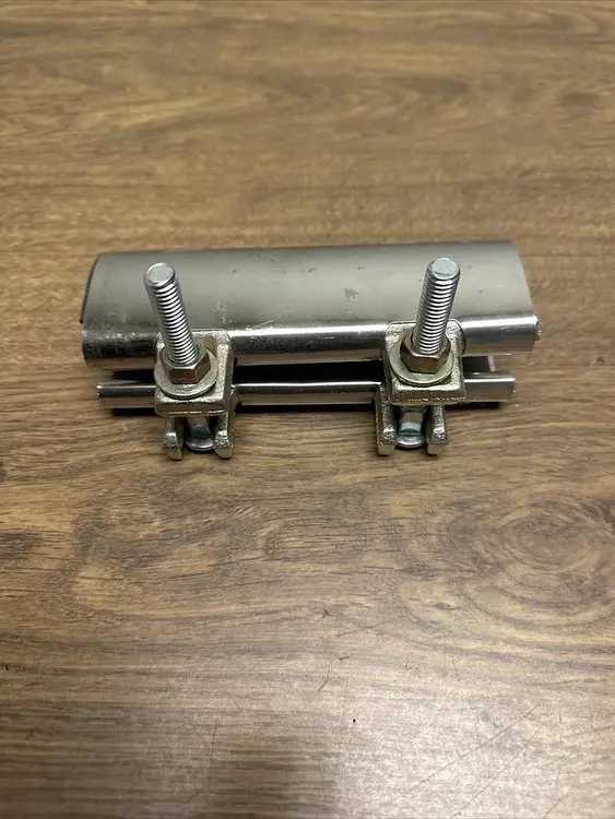 New | in-Stock JONES-STEPHENS R60-150 Valves/Fittings Ohio US | Surplus Asset Holdings #1245649