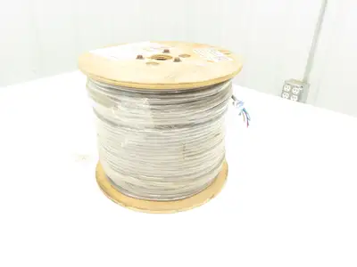 New | in-Stock INTERTEK _UNKNOWN_ Cable & Wire | Arrow Industrial #642330