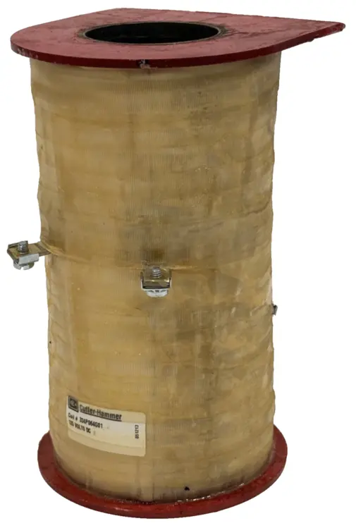 New | in-Stock CUTLER-HAMMER 334P064G01 Misc Electrical & Power Parts Michigan US | SB Industrial Supply #839242