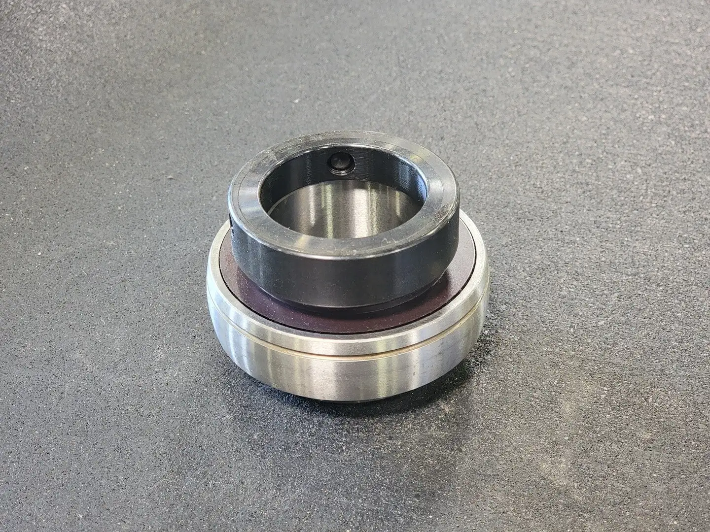 NEW RINGBALL NA210-31