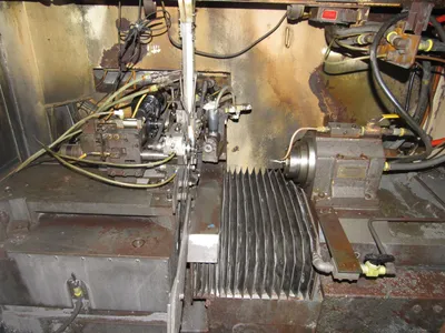 BRYANT UL2 GRINDERS, INTERNAL | GCH Machinery (2)