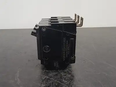 USED GENERAL ELECTRIC THQB32015