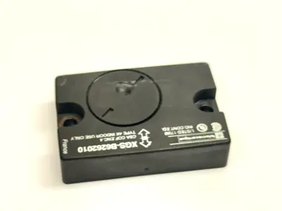 USED TELEMECANIQUE RFID TAG