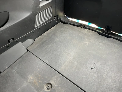 USED 2021 FORD EXPLORER