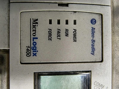 Allen Bradley 1400 PLC Input & Output Modules | Fram Fram LLC (19)