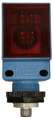 NEW SICK WE2000-B4100