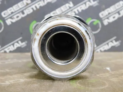 USED BEC SAA-01-01-08