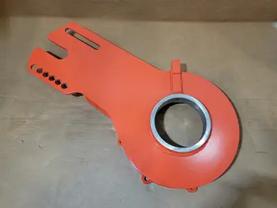 NEW 2022 SANDVIK BG01292196