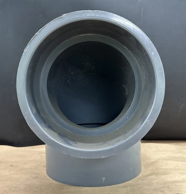 New | in-Stock LASCO 806-060 Electrical Fittings Indiana US | J&J Industrial Supply #1354705