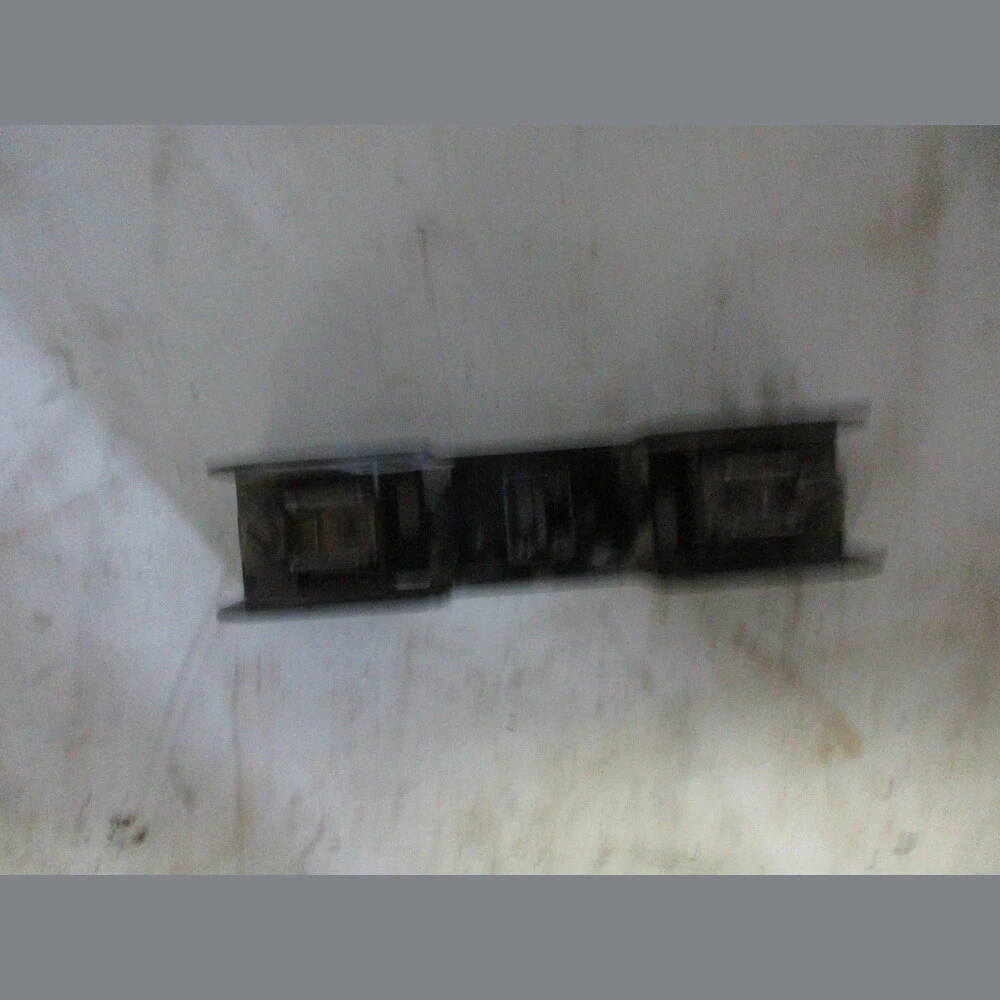 Gould 30A Fuse Holder