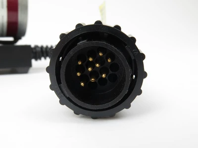 New | in-Stock IVEK 102254-2 Motors (misc) California US | ANACAPA EQUIPMENT BROKERS, INC #1369481