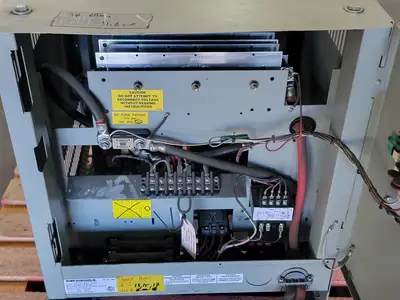 USED CD TECHNOLOGIES IFR18L875