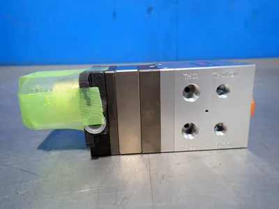 USED ABB 1D3113