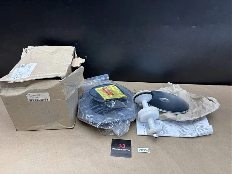 New | in-Stock Dungs 229658 HVAC Parts and Equipment | J&J Industrial Supply #526492