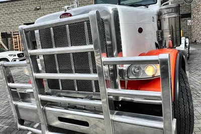 Used 2020 PETERBILT 389 Tractors & Trailers Utah US | Proxy Equipment #1385360