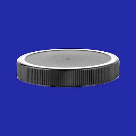 Cap 89 mm