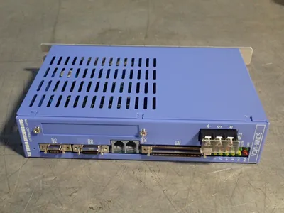 Used SANYO SDNMMCA Industrial Controls Ohio US | HGR 24 #941837