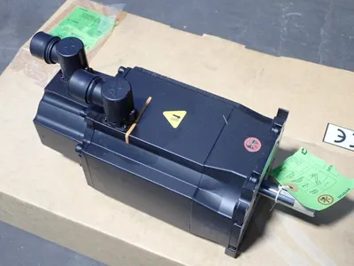 New | in-Stock SEM HJ116A664S Motors (misc) Ohio US | HGR 24 #784387