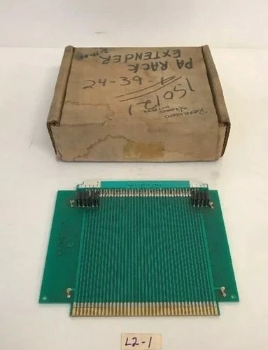 Used Barber Colman 24-39-1 PLC Processors Indiana US | J&J Industrial Supply #1074870