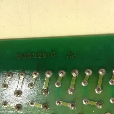 USED OPTO PB-24