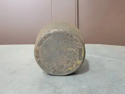 USED BONNEY Y766