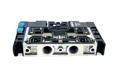 USED FESTO 176061