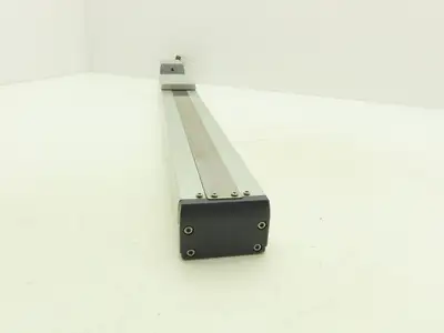 IAI RCP4-SA7C-I-56P-16-500-P3-M Linear Robo Actuator Ball Screw 500mm Stroke
